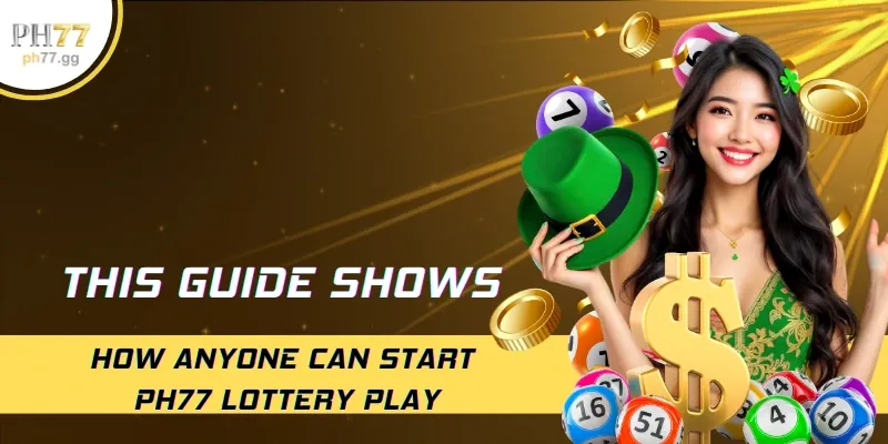 Kinh nghiệm chơi bắn cá hiệu quả trên Oppabet APK