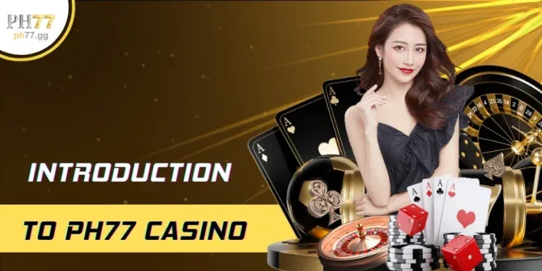 Tin tức game casino Oppabet APK: Khám phá thế giới trò chơi mới