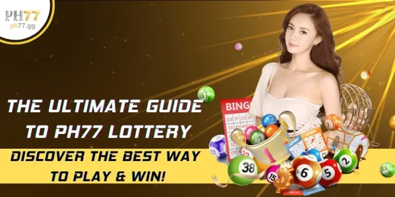 Các chương trình khuyến mãi bắn cá Oppabet APK
