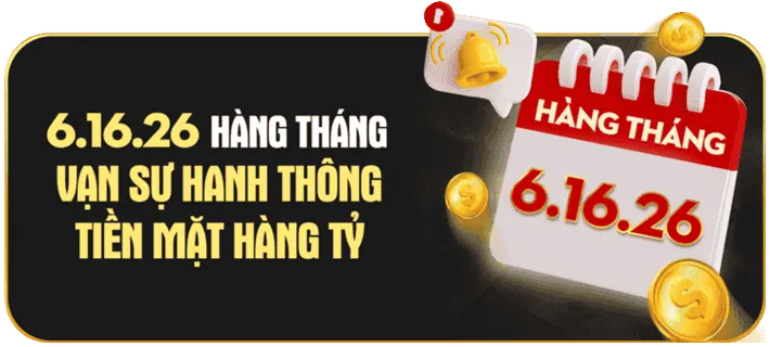 Banner khuyến mãi chào mừng cho người chơi Nổ Hũ mới tại Oppabet