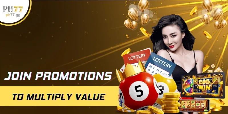 Tin tức khuyến mãi Oppabet APK: Chương trình độc quyền tháng 5