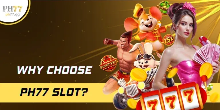 Oppabet APK có an toàn không?