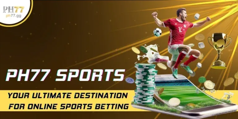 Giải đấu eSports