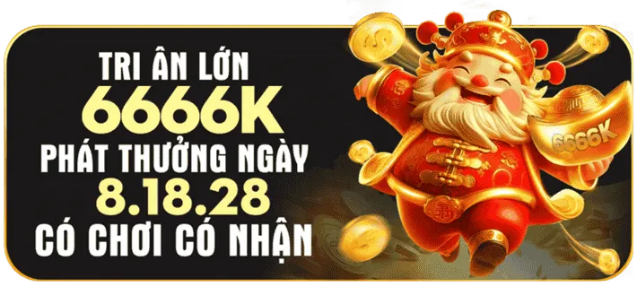 Hình ảnh trò chơi nổ hũ với giải độc đắc