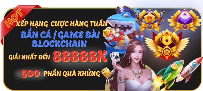 Banner khuyến mãi hoàn trả hàng ngày cho game Nổ Hũ Oppabet