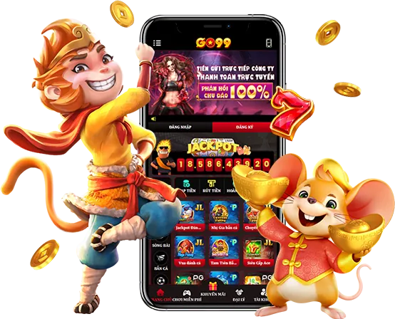 Đa dạng trò chơi trên oppabet apk