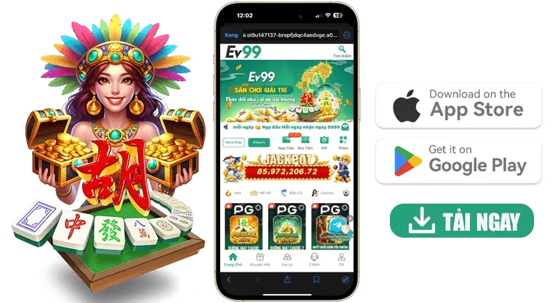Giao diện ứng dụng oppabet APK