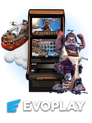 Đa dạng môn thể thao tại oppabet apk