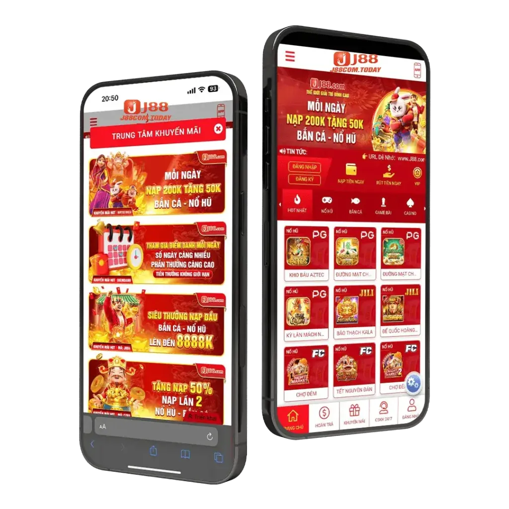 Tỷ lệ thưởng cao Oppabet