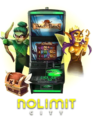 Giao diện thân thiện Oppabet APK