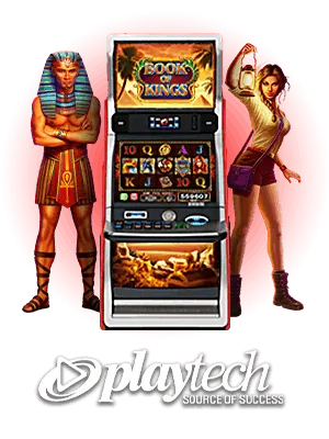 Bảo mật Oppabet APK