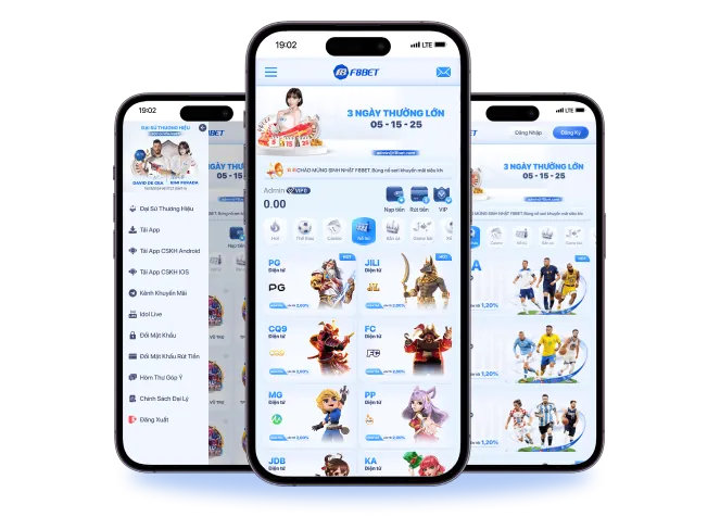 Biểu tượng Jackpot lớn và tiền thưởng khổng lồ tại Oppabet