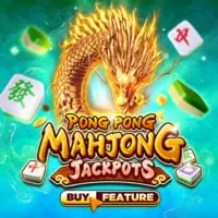 Ứng dụng Oppabet APK với các tính năng cá cược di động hiện đại, giao diện trực quan màu xanh vàng