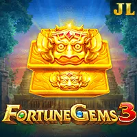Hướng dẫn tải và cài đặt Oppabet APK