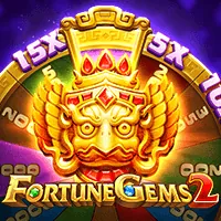 Cập nhật liên tục Oppabet APK
