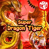 Hỗ trợ khách hàng 24/7 chuyên nghiệp của Oppabet APK