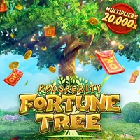 Casino trực tuyến người thật