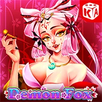Cài đặt Oppabet APK