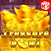 Bảo mật Oppabet Android