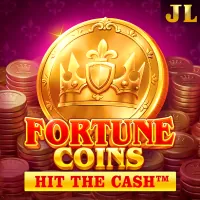 Giao diện thân thiện của Oppabet APK