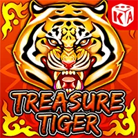 Game nổ hũ giải thưởng lớn