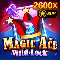Đăng nhập Oppabet APK