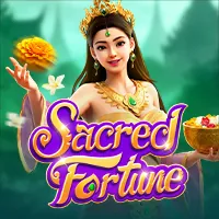 Quản lý cài đặt cookie Oppabet APK