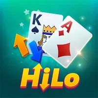 Hình ảnh tượng trưng cho quyền sở hữu trí tuệ của Oppabet APK, có biểu tượng bản quyền và nhãn hiệu.
