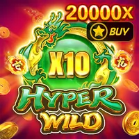 Hỗ trợ khách hàng Oppabet APK