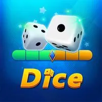 Tốc độ và Hiệu suất Oppabet APK