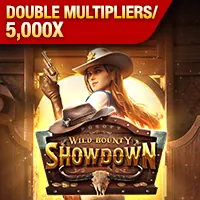 Hình ảnh minh họa các quy tắc chơi game và cá cược công bằng trên Oppabet APK, với các biểu tượng trò chơi và quy tắc.