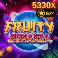 Cho phép cài đặt Oppabet APK