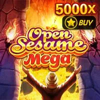 Trải nghiệm độc quyền trên Oppabet