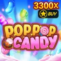 Game bắn cá giải trí thú vị