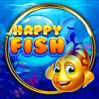 Giao diện thân thiện và dễ sử dụng của Oppabet APK, màu xanh lá cây