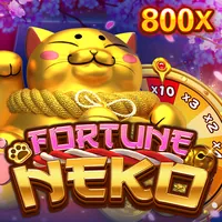 Hình ảnh đại diện chính sách cookie Oppabet APK