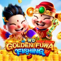 Tốc độ truy cập nhanh của Oppabet APK