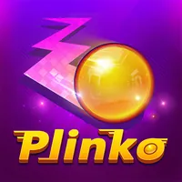 Ưu đãi và khuyến mãi hấp dẫn từ Oppabet APK, chương trình VIP