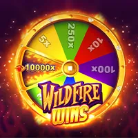 Hướng dẫn tải và cài đặt Oppabet APK trên điện thoại Android