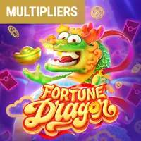 Hệ thống bảo mật an toàn của Oppabet APK, mã hóa dữ liệu