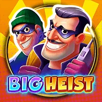 Biểu tượng ví điện tử hoặc giao dịch ngân hàng an toàn trên Oppabet APK