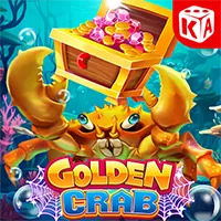 Giao dịch nhanh chóng và tiện lợi trên Oppabet APK, thanh toán an toàn