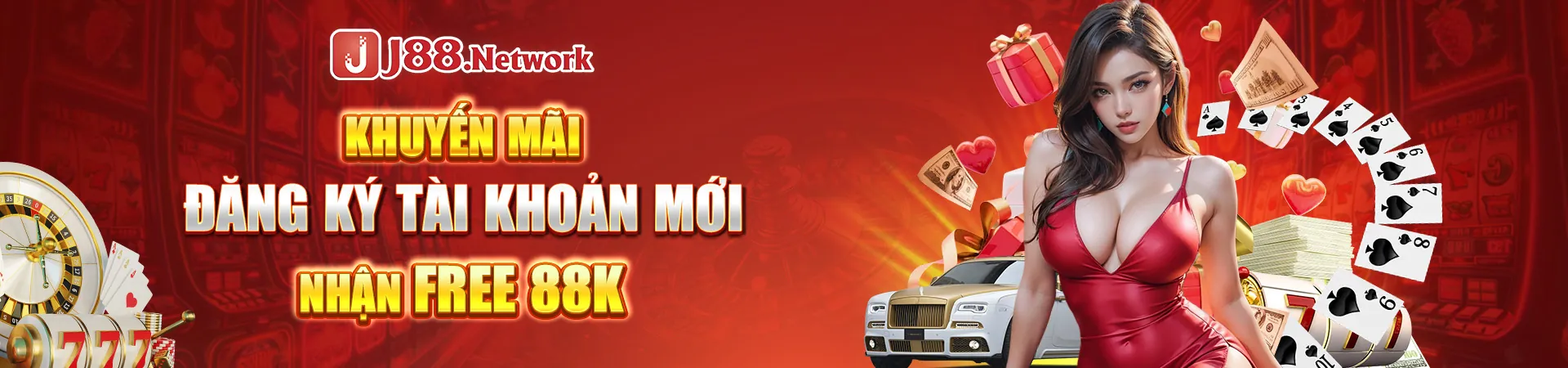Hình ảnh chính trang Blog Oppabet APK