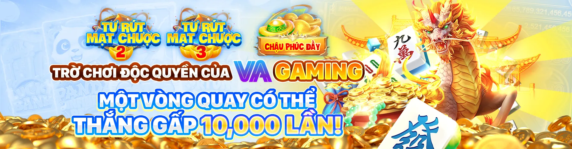 Hình ảnh chính game Bắn Cá Oppabet APK