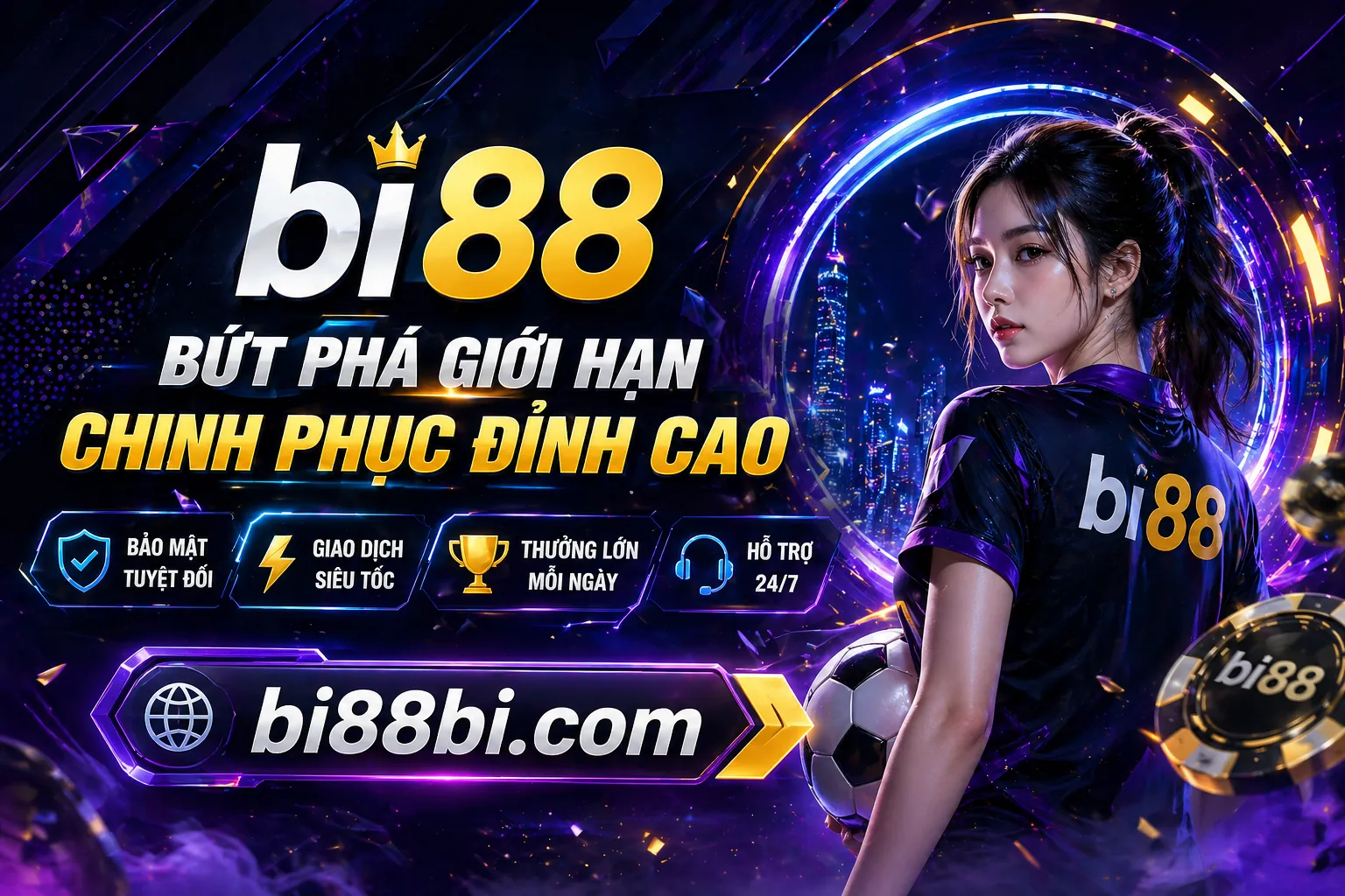 Hình ảnh chính giới thiệu Oppabet APK
