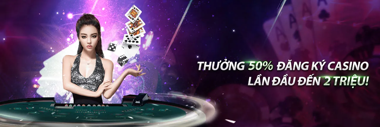 Đá Gà Trực Tuyến oppabet apk