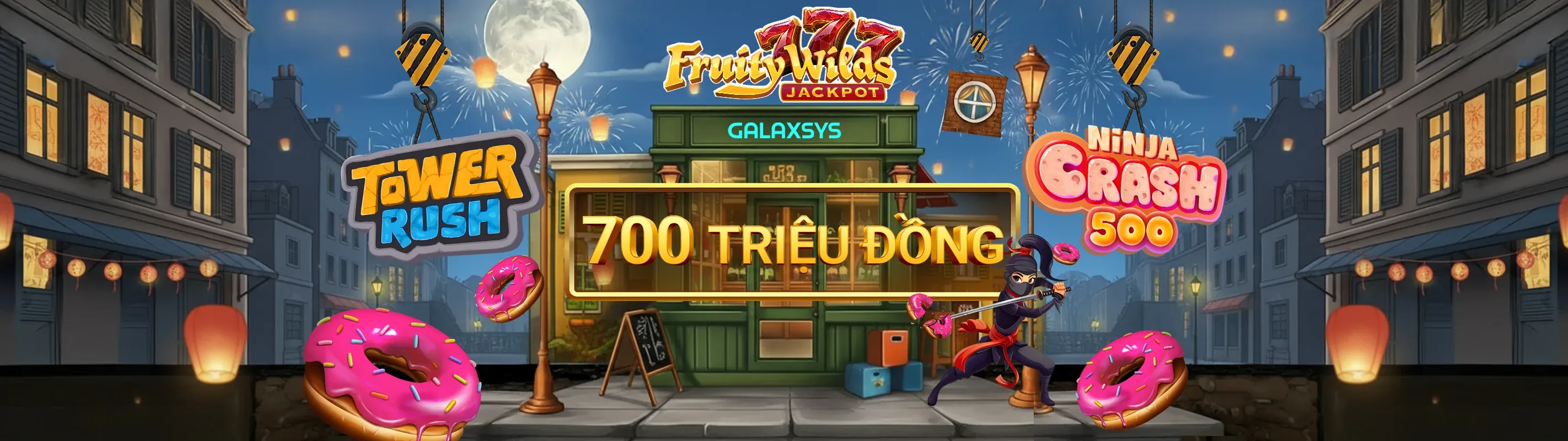Giao diện đăng nhập Oppabet APK an toàn và hiện đại