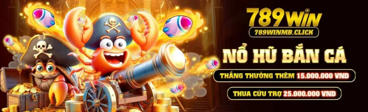 Sự kiện đặc biệt & giải đấu Oppabet APK