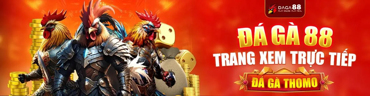 Đội ngũ hỗ trợ khách hàng của oppabet apk