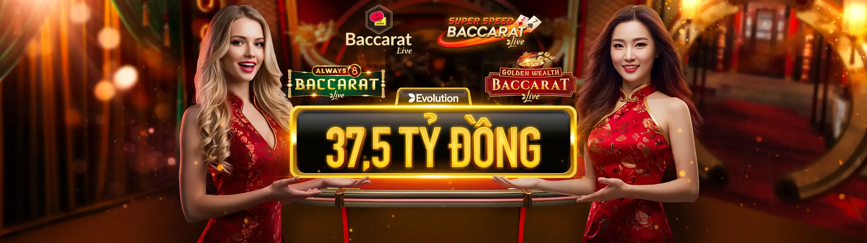 Hình ảnh minh họa bảo mật Oppabet APK, với các yếu tố khóa an toàn và lá chắn bảo vệ